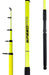 Telescopic Fishing Rod for Silverside Albatros Speed 4m 0