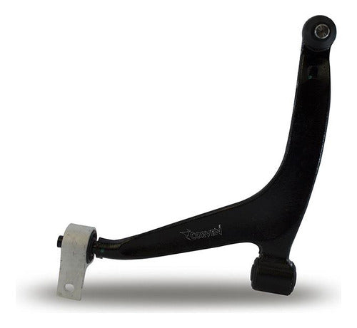 Corven Suspension Arm for Peugeot Partner Left Side 1