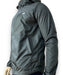 Dufour Campera Deportiva Hombre Rompeviento Roma 2