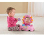 Fisher-Price Magical Musical Mirror Laugh & Learn 2