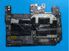 Placa *libre* Xiaomi Mi 6 Mce16 1