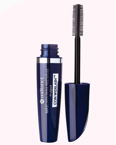 Millanel Water-Based Mascara with Widelash™ 1