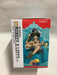 Figura Monkey D Luffy One Piece - Bandai Banpresto Original 5