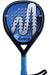 Madma Power Label Eva Soft Paddle 0