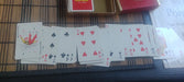 Cartas Poker Mister As Redislip Dos Masos 2