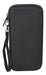 Khanka Hard Case for Texas Instruments TI84 Plus CE Calculators 3