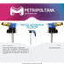 Maer Protex 205 Automotor Spray Gun 1