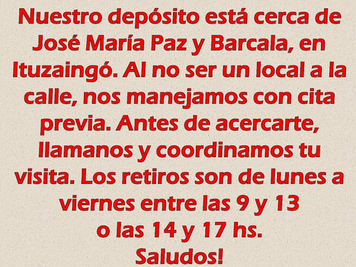 Jianzhuang Bigudíes De Silicona Para Permanente De Pestañas X 5 Pares 1