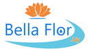 Bella Flor Detergent + Sodium Hypochlorite + Concentrated Cleaner + Cream Cleaner 4