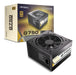 Antec Atom G750 750W 80 Plus Gold - Semi Modular 1