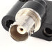 Lote 10 Bnc Conector Macho Al Conector Banana Macho Rf Coaxi 2