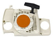 Hifrom TM Replace Recoil Starter Assembly for Stihl 0