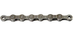 Sram PC 850 P-Link - Bicycle Chain (8 Speed, Gray) 0