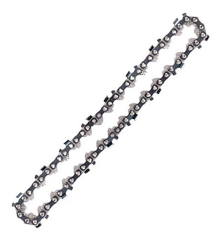 Leisel Chain for Mini Chainsaw 0