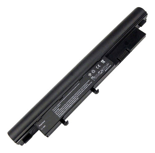 Bateria Interna Compatível Com Acer Aspire 3410g 5534 5538 0