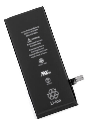 Generic Compatible Battery for iPhone 6 0