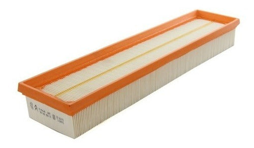 Original Peugeot Air Filter for 207 / 307 / 308 1.6 16v 0