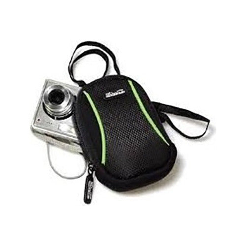 Klip Xtreme Digital Camera Case - KCB-310 1