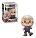 Funko Pop! Disney Pinocchio Geppetto #1028 New Original 0