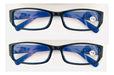 Lectura Reading Glasses Frame + Free Case 5