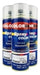 Colorgin High Temperature Aerosol Paint Black Aluminum 500 Degrees 0