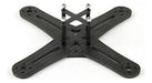 RC Darkside Cricket Frame Kit 1