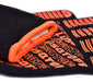 Guantes Alta Temperatura Lusqtoff 400 ºc Largos Protección 2