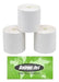 80 Thermal Paper Roll 80x60 Meters for Command Brand Hasar P-1100 0