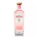 Heredero Gin Pomelo Rosa 700 Ml - Gift - Flex Ayrescuyanos 0