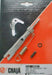 Kit Regulación Automat Freno Derech Renault Clio - Kk 60067 2