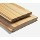 Quality Pine 1-Inch Thickness Flooring Planks 3