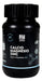 Natural Nutrition X3 Calcium Magnesium Zinc D3 Supplement 60c 1