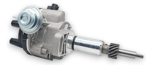 Distribuidor Autoelevador Motor Nissan K25-h25 1