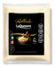 Grated La Quesera Cheese Bag X 3 Kilos Gluten-Free 0
