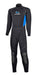 Traje Neopreno Surf Aropec Hombre M - -sdshop 0