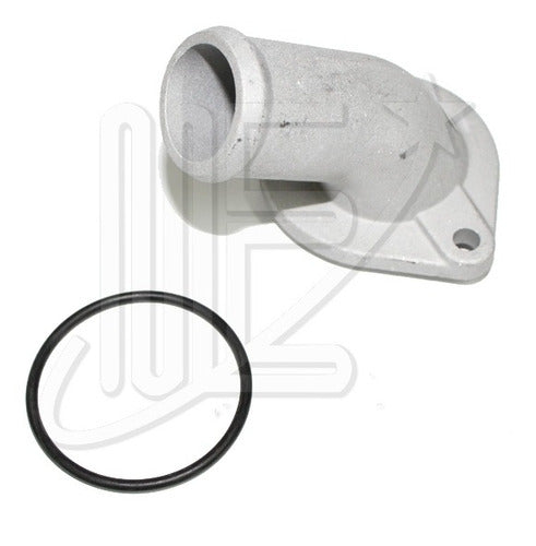 Thermostat Cover VW Gol / Senda Audi 1.6/1.8 Petrol Engine 0