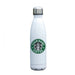 Personalized Thermal Bottle for Hot/Cold Drinks! 0