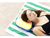 Almohada De Playa De Lastre - Almohada De Playa Inflable, Al 4