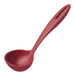 Tramontina Sauce Spoon Ability Ideal for Non-Stick Surfaces 0