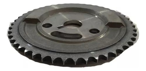 Original Camshaft Gear for Fiat Argo and Cronos 1.8 1