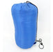 Yop Sleeping Bag 16206 0