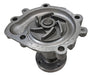 Dolz Water Pump VW 1500 1