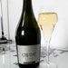 Cruzat Cuvée Champagne Nature with Case Kit X2 750ml 4