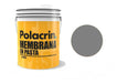 Polacrin Membrane Paste 4kg 5