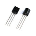 Transistor S9015 S 9015 10pçs Pnp To-92 Com Nota Fiscal 0