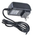 Adaptador De Corriente Ac Para Horizon Fitness Cse3.5 Cse3.6 3