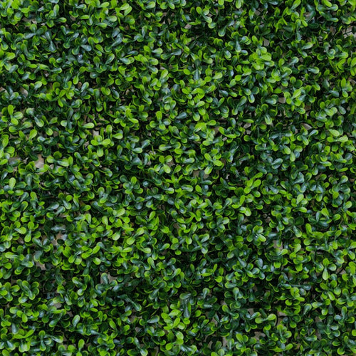 Valyria Jardin Vertical Artificial UV 50x50 Muro Verde Diamante 1