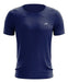 Alpina Sports Fit Running Cycling Athletic T-shirt 35