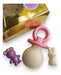 Combo De Chocolate Baby Shower- Regalo Nacimiento 0