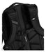 La Cara Norte Boreal Mochila Talla Única Negro Tnf 4